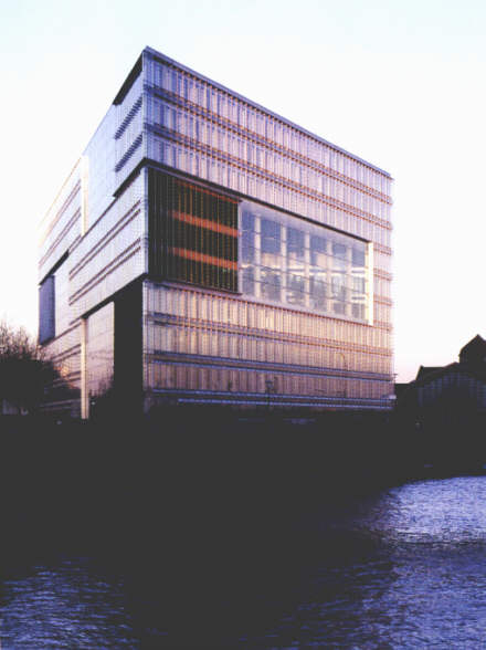 DTC_02